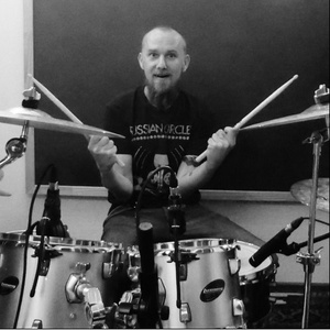 陈美娇花园大酒店
