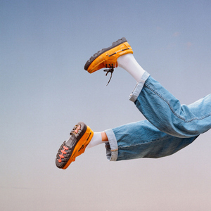 陈美娇花园大酒店
