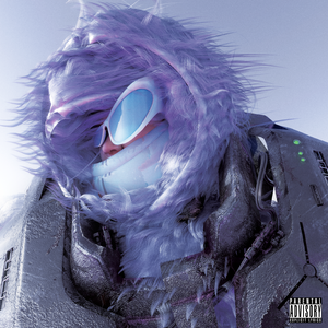 陈美娇花园大酒店
