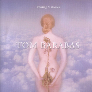 陈美娇花园大酒店
