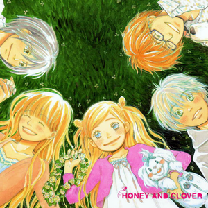 陈美娇花园大酒店
