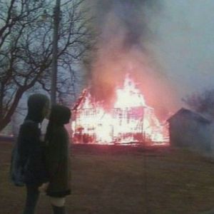 陈美娇花园大酒店
